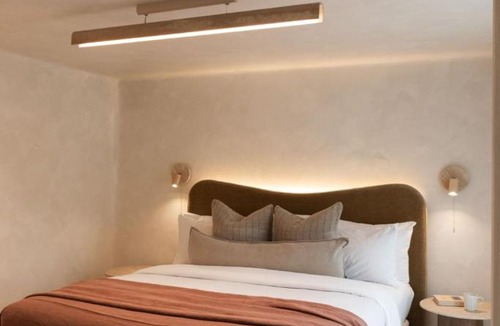 Darlinghurst Hotel | Medusa Hotel Sydney