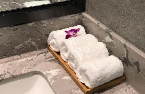 Jingxi County Apartment | Meeteem Boutique Hotel