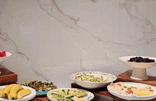 Huadu Hotel | Mehood Elegant Hotel Guangzhou Baiyun Airport Huadu Cultural Tourism City