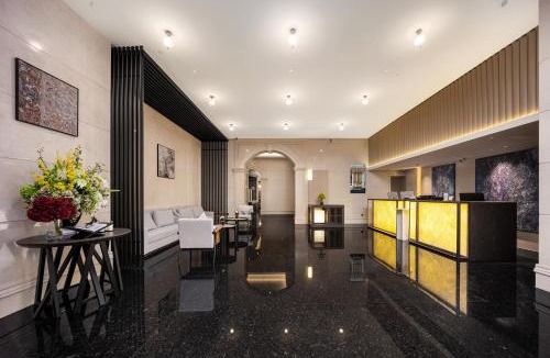 Shiqiao Hotel | MEHOOD LESTIE Hotel Guangzhou Panyu Shiqiao Yifa Pedestrian Street Branch