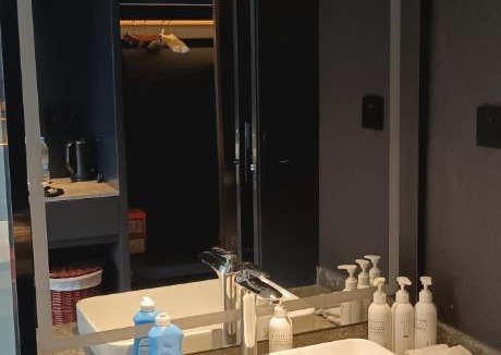 Yanta Qu Hotel | Mehood Lestie, Qujiang Dayan Pagoda Datang Everlasting City Jinhui Plaza