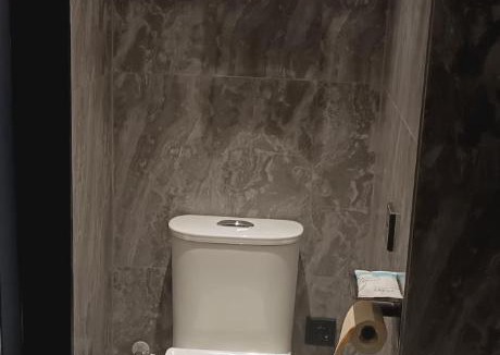 Yanta Qu Hotel | Mehood Lestie, Qujiang Dayan Pagoda Datang Everlasting City Jinhui Plaza