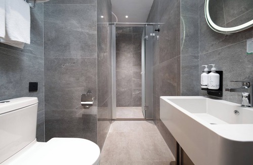 Langfang Hotel | MeichenBeijingDaxinginternationalairport