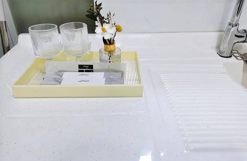 Hong Kou Hotel | Meisuguan Apartment