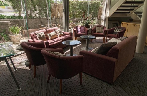 Kew Hotel | Melbourne Kew Central Apartments Official