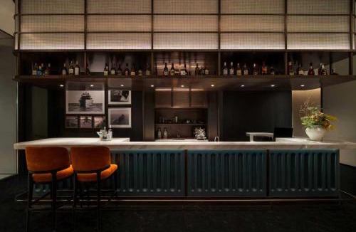 Guangzhou Hotel | Merak House Guangzhou by The Unlimited Collection, Managed by Ascott Limited