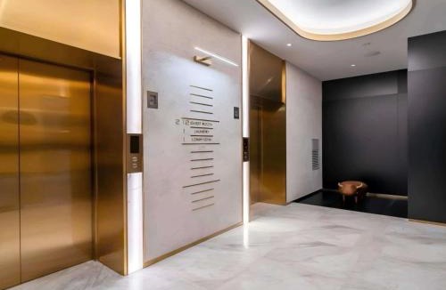Fengtai Hotel | Mercure Beijing Advanced Business Park