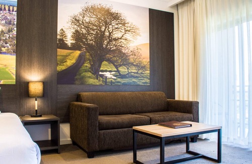 Gerringong Hotel | Mercure Gerringong Resort