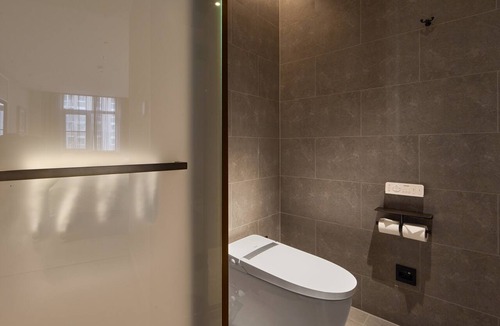 Downtown Hangzhou Hotel | Mercure Hangzhou West Lake Fengqi Road