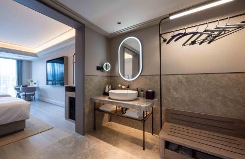 Dali Town Hotel | Mercure Hotel