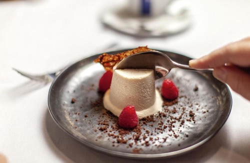 Pokolbin Hotel | Mercure Hunter Valley Gardens