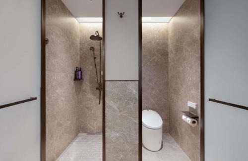 Pingyao Hotel | Mercure Pingyao Ancient City