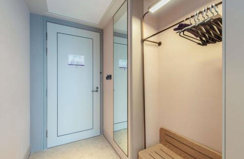 Tianya District Hotel | Mercure Sanya One