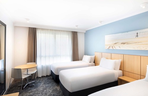 Brookvale Hotel | Mercure Sydney Manly Warringah