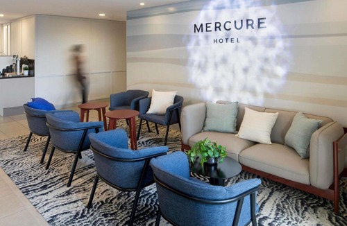 Brookvale Hotel | Mercure Sydney Manly Warringah