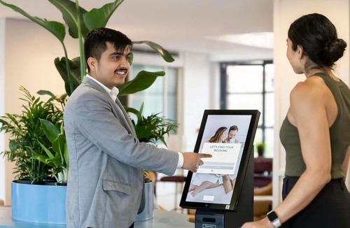 Brookvale Hotel | Mercure Sydney Manly Warringah