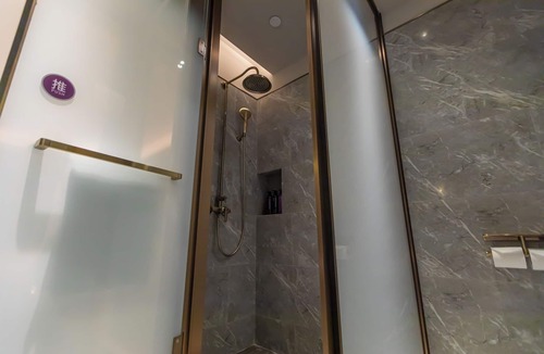 Liangshan Yi Hotel | Mercure Xichang