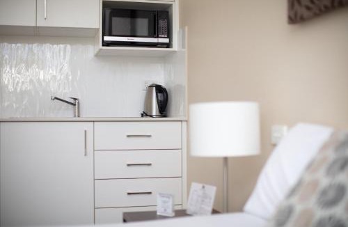 Tumut Hotel | Merivale Motel