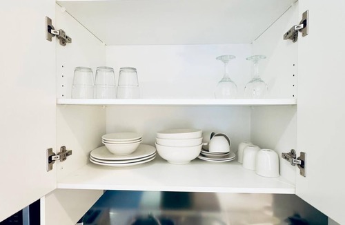 Tumut Hotel | Merivale Motel