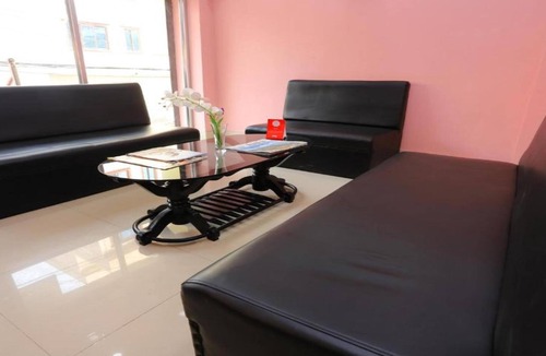 Sinamangal Hotel | MeroStay 115 Hotel Pranisha Inn