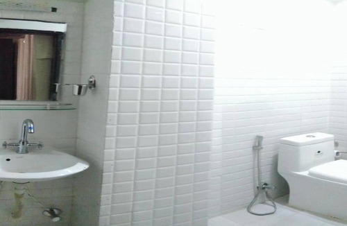 Sinamangal Hotel | MeroStay 160 Samrajya