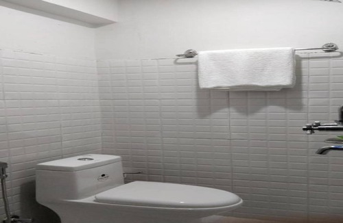 Sinamangal Hotel | MeroStay 160 Samrajya