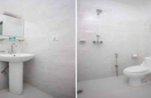 Sinamangal Hotel | MeroStay 257 Hotel Suja