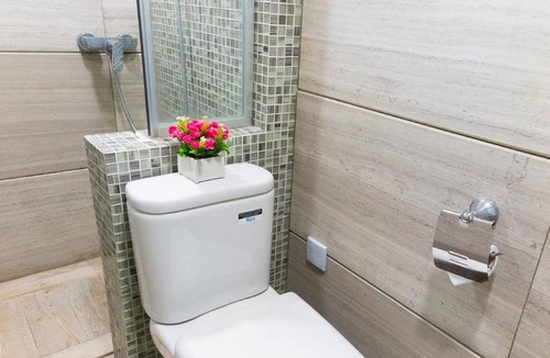 Sham Shui Po Hotel | METROPLACE BOUTIQUE