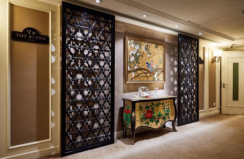 Huangpu Hotel | Metropolo Classiq, Shanghai, YMCA-People square