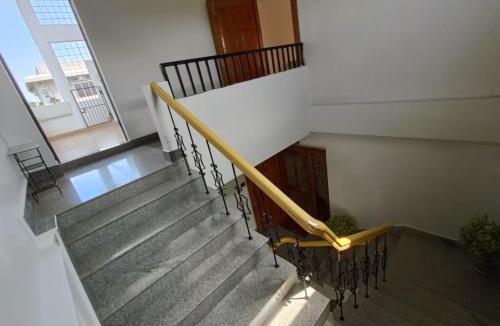 Hatigaon Apartment | Mi Casa Homestay