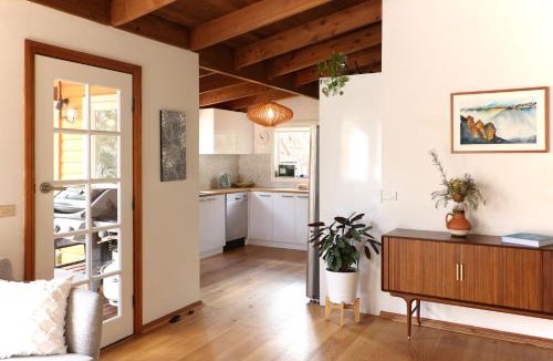 Katoomba House | Mi Casa Su Casa