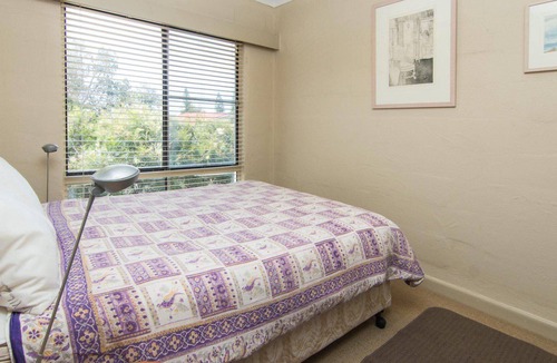 Blueys Beach Villa | Middles - Villa Manyana 02