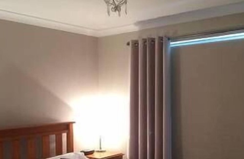 Midland House | MIDLAND GATE VILLA MIDLAND