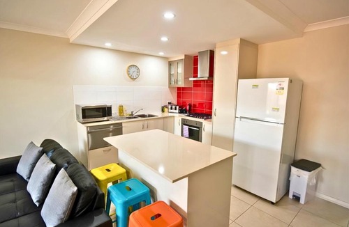 Midland Apartment | Midland Haven - Midland WA