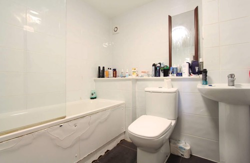 Weicheng District Hotel | MingShiYuan Private apartment