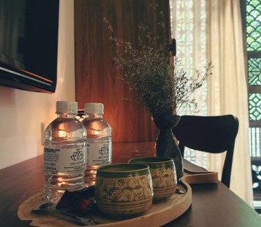 Son Tra Hotel | Minh Boutique