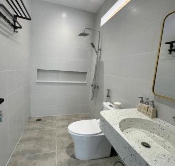 Phu My Hotel | Minh Hai Resort