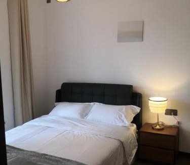 Xishan Apartment | Miri apartment