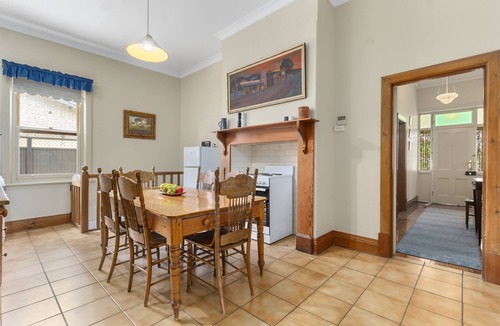 Tanunda House | Miriam's Cottage Self Contained 2 bedroom cottage