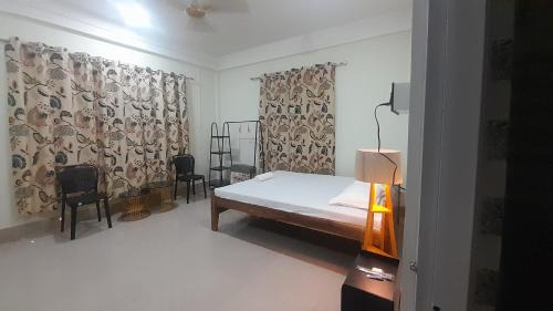 Tura House | MiRO HOMESTAY