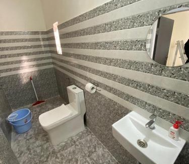 Tura House | MiRO HOMESTAY