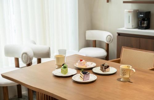 Yangshuo House | Miss Autumn Bakery House &Boutique Hotel