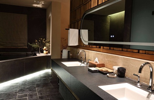Bishan District Hotel | Miss or Dismiss