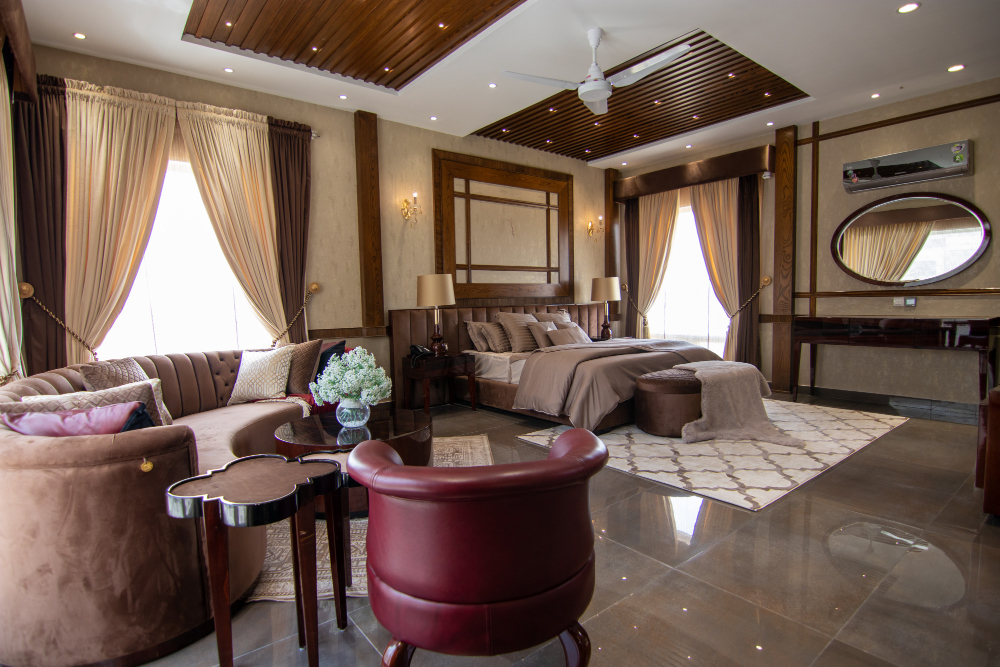 Agra Hostel | Mission Backpack Hostel