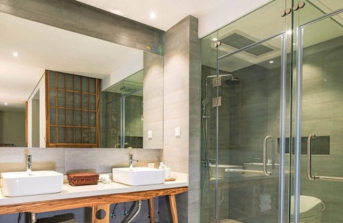 Yangshuo Hotel | Misty Wonderland
