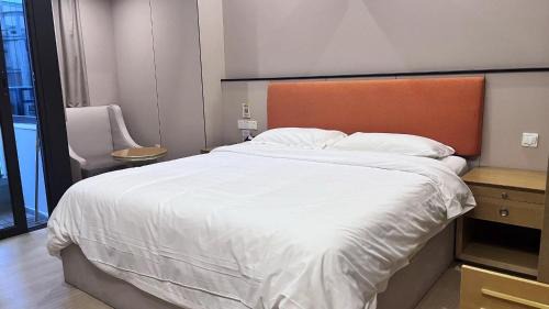 Liwan Apartment | Mito Serviced Apartment