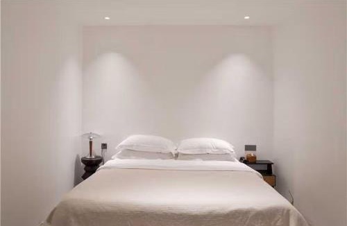Dapeng Hotel | Miyue shenzhen Santorini Sea View Resort