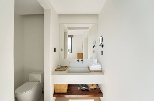 Yantian Hotel | Miyue Shenzhen Tianlu Secret Wild Wizard Holiday Hotel