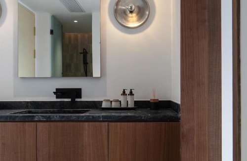 Yantian Hotel | Miyue Shenzhen Tianlu Secret Wild Wizard Holiday Hotel