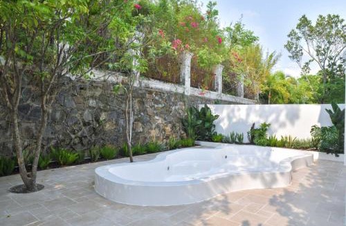 Dapeng Hotel | Miyue Shenzhen Tuscan Seascape Holiday Meisu